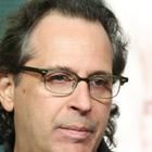 Jason Katims