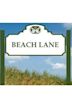 Beach Lane