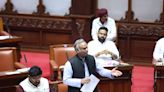 After furore over Karnataka plan to extend IT work hours, Priyank Kharge says only for specific sectors