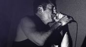 13. Nine Inch Nails