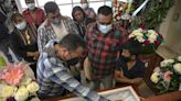 Detenido el supuesto asesino de periodista Armando Linares en estado mexicano de Michoacán