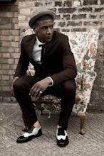 Labrinth