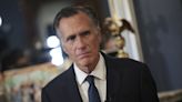Mitt Romney Offers Unbelievable Suggestion on Trump’s Crimes