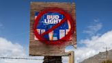 A year after Bud Light boycott began, Anheuser-Busch sales still down