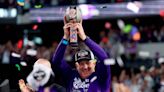 Kansas State Wildcats lock up Chris Klieman through 2030 with massive new contract