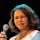 Candi Staton