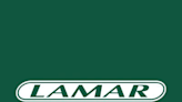 Unveiling the Dividend Prospects of Lamar Advertising Co (LAMR)