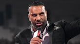 Former WWE Star Jinder Mahal Recalls 'Huge Red Flag' Toward The End Of His Run - Wrestling Inc.