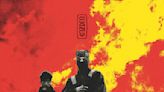Music Review: Twenty One Pilots' concept album 'Clancy' is an energizing end of an era - The Morning Sun