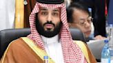 Rey de Arabia Saudita está enfermo: ¿Qué padecimiento le fue diagnostigado? Esto reveló su hijo