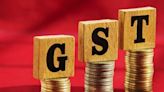 Allahabad HC Dismisses Petitions Challenging Extension Of Time Limit For Filing GST Return