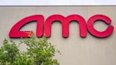 AMC’s stock surges with fellow meme stock GameStop as Roaring Kitty returns