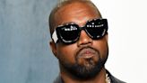 Kanye West Dropped From Forbes Billionaires List After Adidas Dumps Him