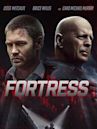 Fortress (2021 film)