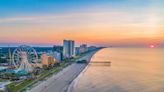 25 Best Things to Do in Myrtle Beach, South Carolina