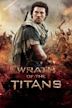 Wrath of the Titans