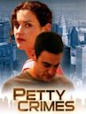 Petty Crimes