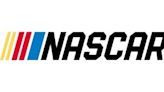 NASCAR adds eight new automotive performance suppliers to successful competition program