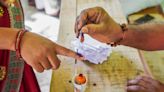 Lok Sabha polls: Winning margins and number of big winners fell in 2024, notes ADR report
