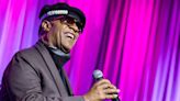 Stevie Wonder celebrates Houston matriarch who died at 103