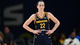 Caitlin Clark's WNBA Debut: How to Watch Her First Game for the Indiana Fever Tonight