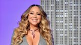 Mariah Carey Has Defrosted, Officially Signaling A Start To The Holiday Season: ‘It’s Time!’