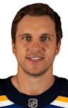 Brayden Schenn