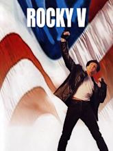 Rocky 5