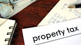 Real Estate & Property Taxes — What’s the Difference?