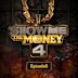 Show Me the Money 4, Episode 5