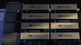 NVIDIA's CEO Jensen Huang Delivers World's First DGX H200 AI Station To OpenAI