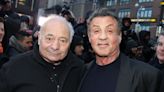 La súplica de Sylvester Stallone que cambió la vida del fallecido Burt Young