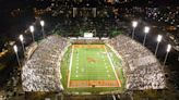 FAMU rescinded $15M Blueprint request for Bragg Stadium after now-paused $237M donation