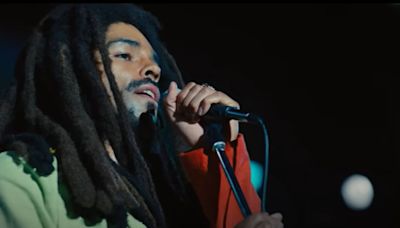 Bob Marley - One Love OTT Release Date: Know About Plot, Cast & Streaming Platform