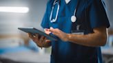 In-House Health launches AI-powered scheduling and management platform for nurses
