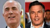 Pa.’s primary cements Casey, McCormick as nominees in battleground US Senate race