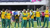 Proteas 'gutted' after T20 World Cup final loss to India