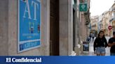 Los curiosos requisitos para tener un piso turístico en Andalucía: el negocio de la polémica