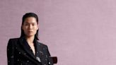 Lanvin Group Reports Tepid 2023 Sales, Sees Continued Softness