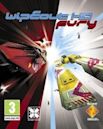 Wipeout HD