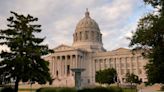 Filibuster against $4B Missouri Medicaid bill ends