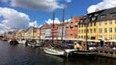 Are you an eco-friendly traveller? Here’s why you should head to Copenhagen