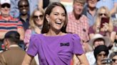 Kate Middleton atteinte d’un cancer : cette grande décision qu’elle vient de prendre