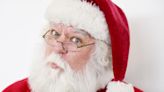 Want to see Santa, get pictures with the kids? You can find him in Shreveport, Bossier
