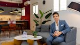 Cove offers luxe co-living and expands its regional footprint
