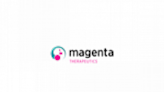 Magenta Therapeutics Shares Surge After Encouraging Data From Blood Cancer Candidate At ASH Meeting