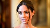 Meghan Markle tem crises de ansiedade com retorno ao Reino Unido