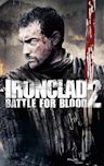 Ironclad: Battle for Blood