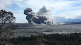 Oregon researchers detail new ‘stomp-rocket’ volcanic eruptions from Kilauea