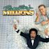 Brewster's Millions (1985 film)